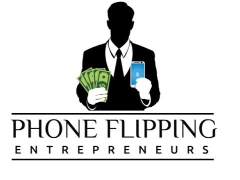 Robert Charles – Phone Flipping Entrepreneurs – Inner Circle Download