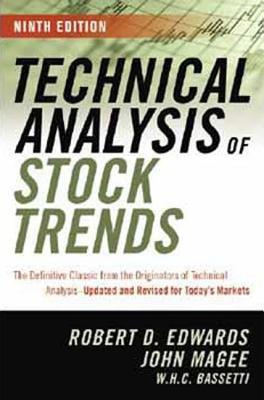 Robert-D.Edwards-John-Magee-Technical-Analysis-of-Stock-Trends-9th-Edition1