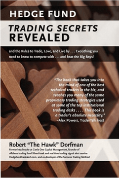 Robert-Dorfman-Hedge-Fund-Trading-Secrets-Revealed11