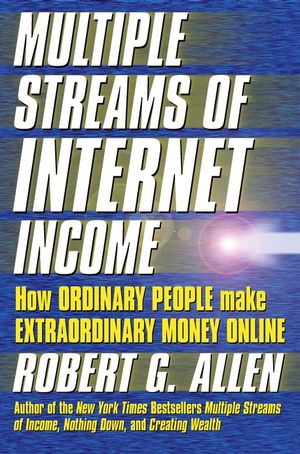 Robert-G.-Allen-Multiple-Streams-of-Internet-Income-1