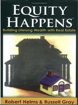 Robert-Helms-Real-Equity-Building-Lifelong-Wealth-with-Real-Estate11