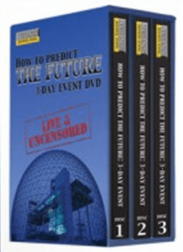 Robert-Kiyosaki-How-to-Predict-the-Future-3-Day-Event-Live-and-Uncensored-5-DVD-Boxed-Set11