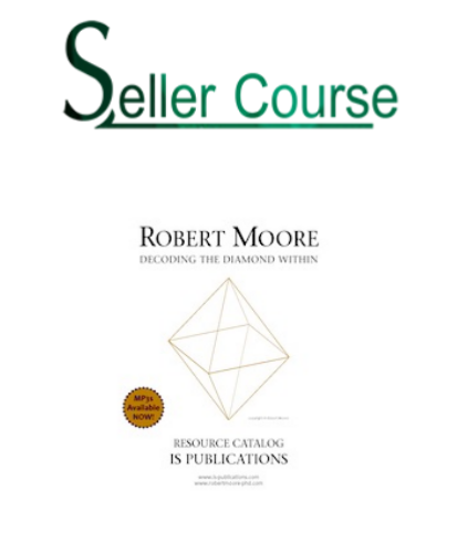 Robert-Moore-Masculine-Psychology-Anthology1