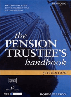 Robin-Ellison-The-Pension-Trustees-Handbook-5th-Ed.11