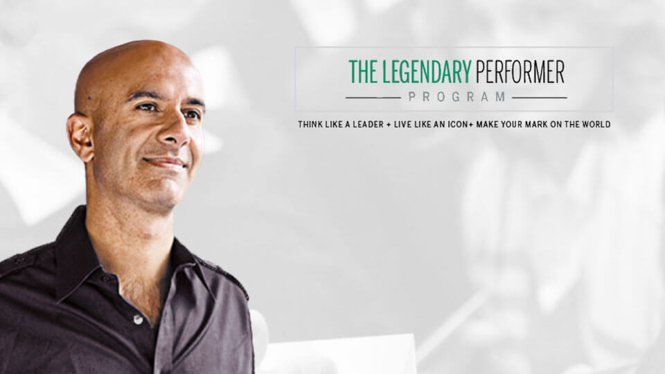 Robin-Sharma-The-Legendary-Performer-Program-1