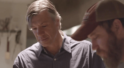 Roger Beaudoin – Restaurant Rockstars Academy