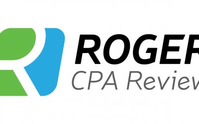 Roger CPA – Elite Course Package