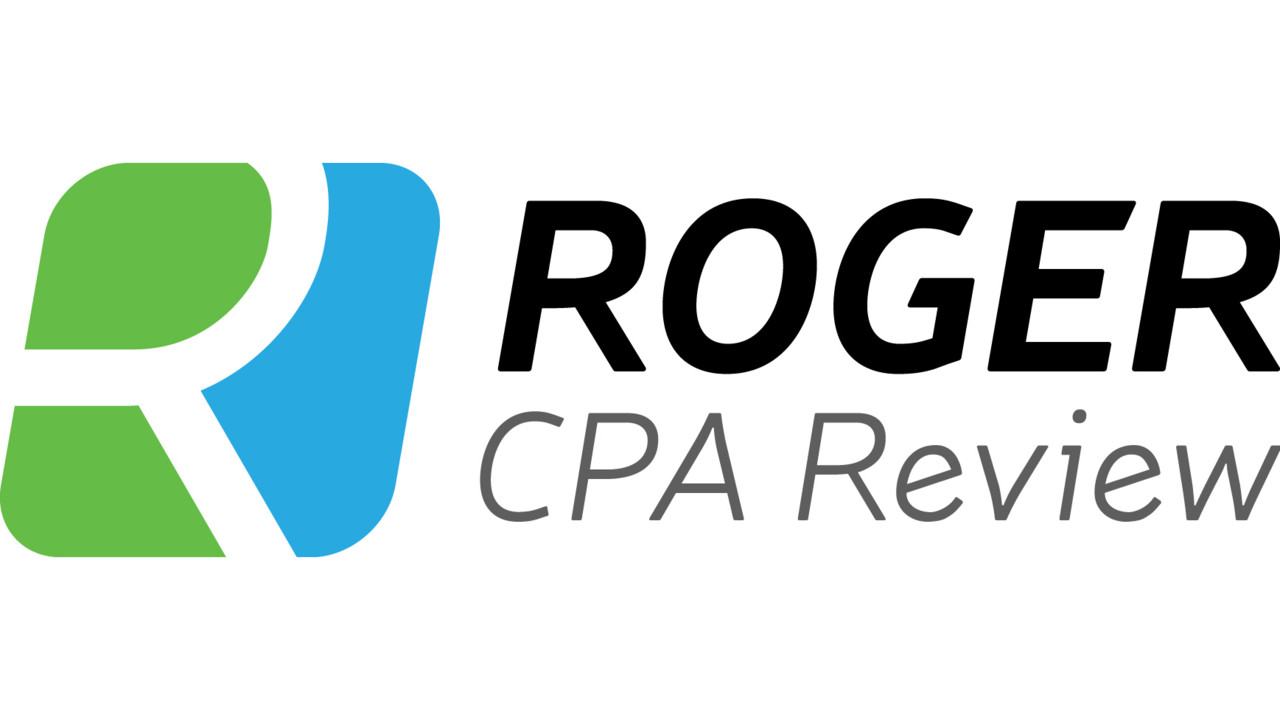 Roger CPA – Elite Course Package Download