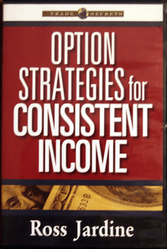 Ross-Jardine-Option-Strategies-for-Consistent-Income11