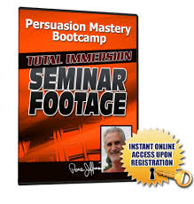 Ross-Jeffries-Persuasion-Mastery-Boot-Camp-1