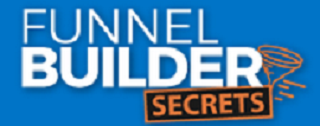 Russell Brunson – Funnel Builder Secrets Download