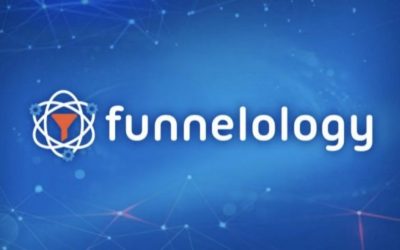 Russell Brunson – Funnelology Masterclass