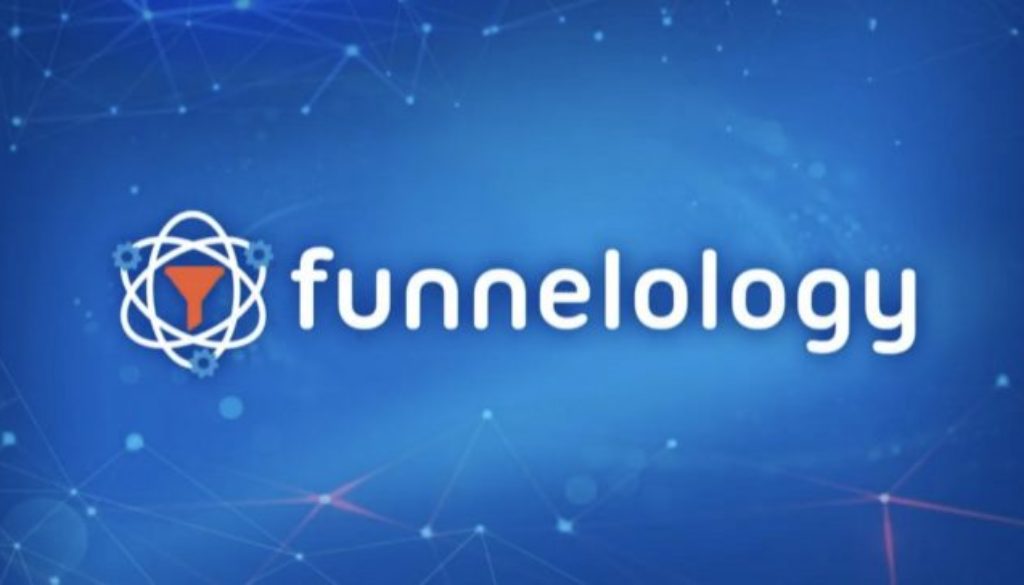 Russell-Brunson-Funnelology-Masterclass-1