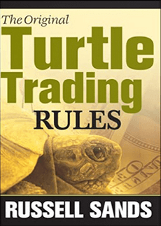 Russell-Sands-Turtle-Trading-Concepts11