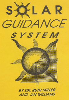 Ruth-Miller-Iam-Williams-The-Solar-Guidance-System11