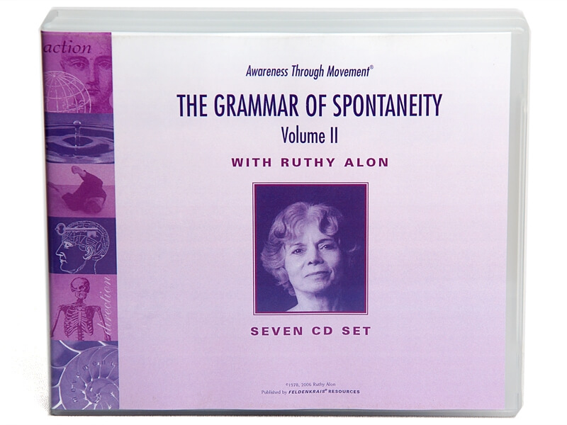 Ruthy-Alon-Grammar-of-Spontaneity-Vol-II-1