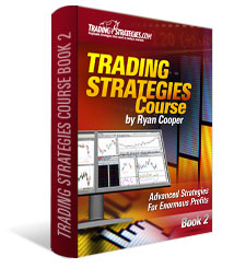 Ryan Cooper – Trading Strategies Course Book 2