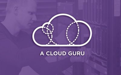 Ryan Kroonenburg, Faye Ellis – AWS Certified SysOps Administrator – Associate 2020