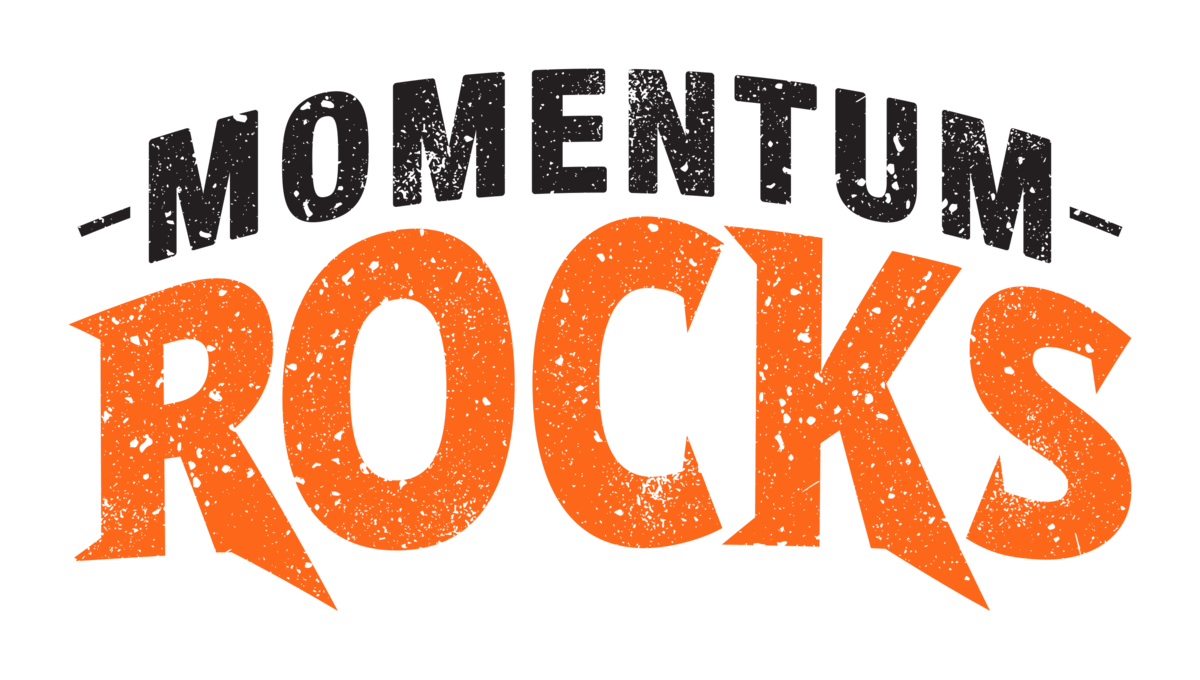 Ryan-Lee-Momentum-Rocks-1