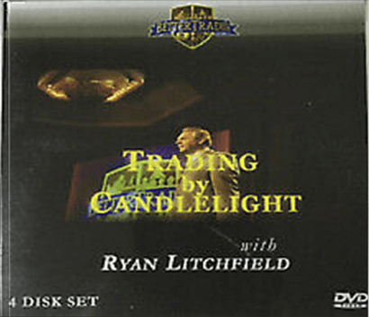 Ryan-Litchfield-Trading-With-CandleLight11