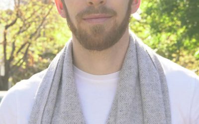 Ryan Magin – 6 Figure Creator