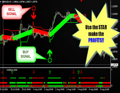 S.T.A.R-Forex-Trading-System11
