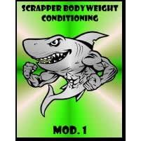 SCRAPPER-Bodyweight-Conditioning-Mod.-11