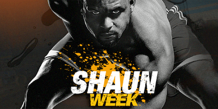 SHAUN-WEEK-Insane-Focus-1