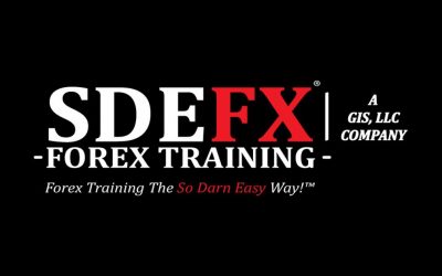 SO DARN EASY FOREX TRAINING  (SDEFX™ Millionaire Combo Strategy)