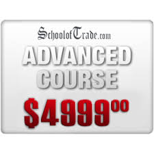 SOT Advanced Course (May 2014)