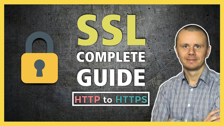 SSL-Complete-Guide-HTTP-to-HTTPS1