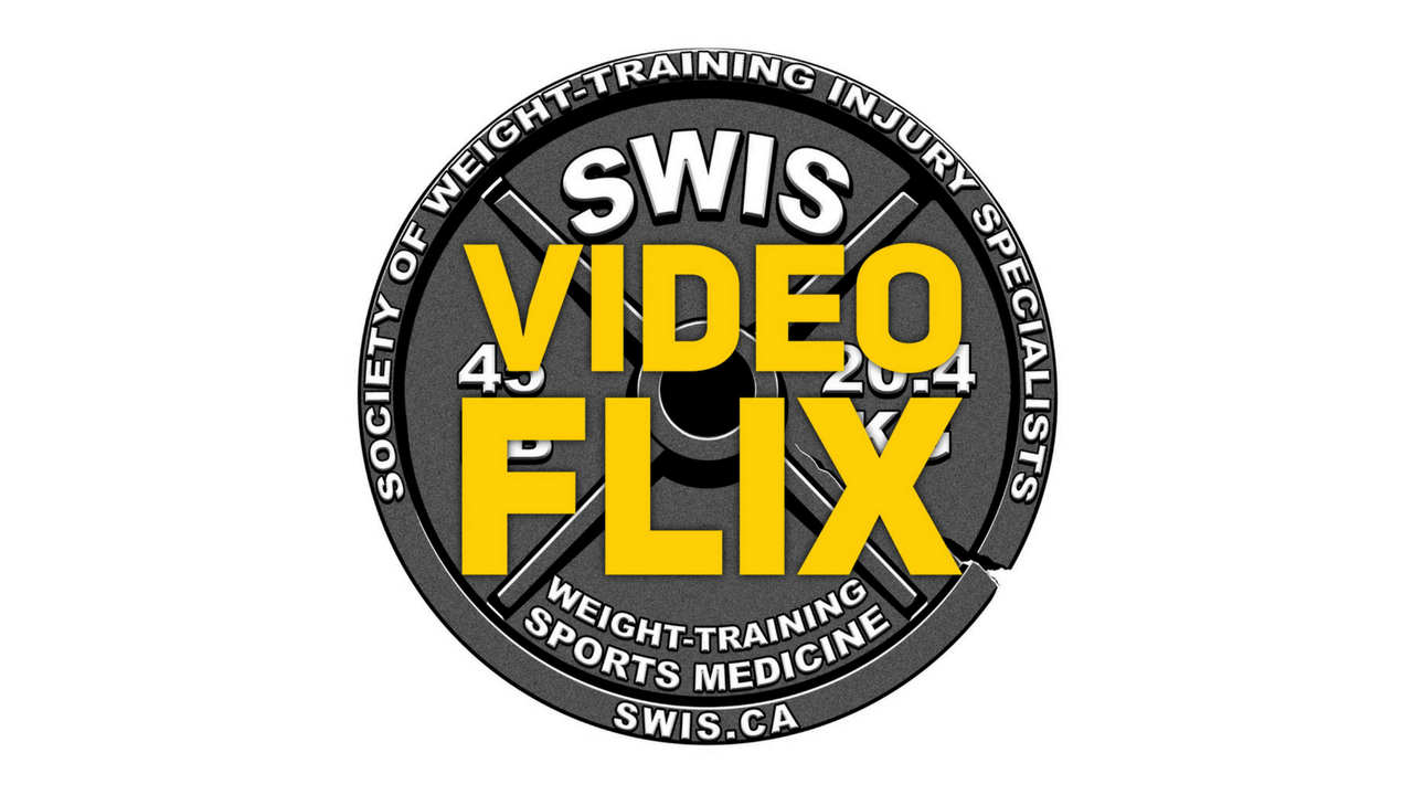 SWIS-Video-Flix-Library1