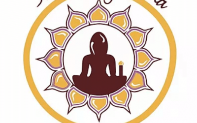 Sacred Ayurveda Online Course