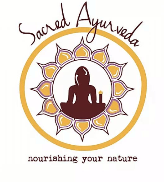 Sacred-Ayurveda-Online-Course-1