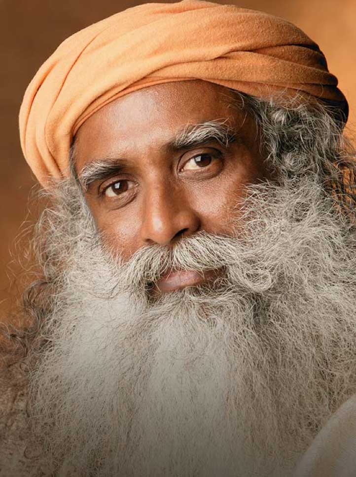 Sadhguru-Inner-Engineering-7-Classes-and-Bonus1