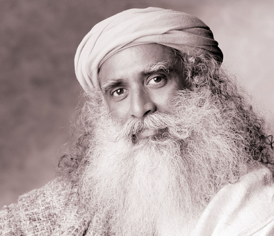 Sadhguru – Inner Engineering Download