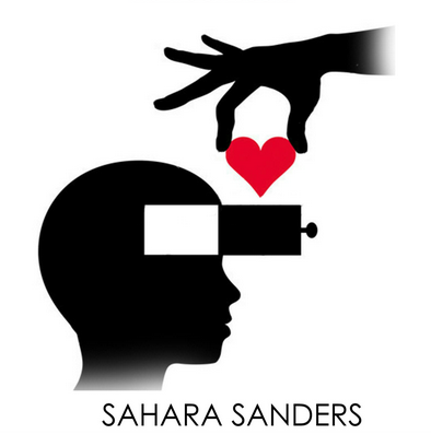 Sahara-Sanders-Win-the-heart-of-a-woman-of-your-dreams-1