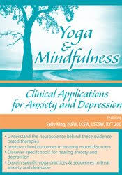 /images/uploaded/1019/Sally King - Yoga, Mindfulness.jpg