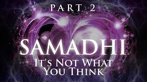 Samadhi-It’s-Not-What-You-Think-2018-1