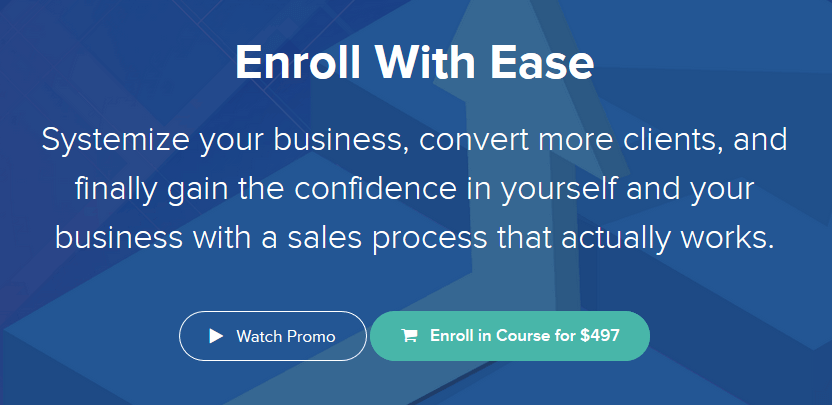 Samantha-Alvarez-Enroll-With-Ease1