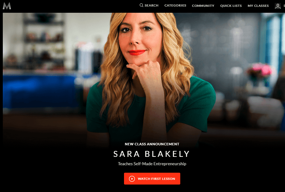 Sara-Blakely-Teaches-Self-Made-Entrepreneurship-1