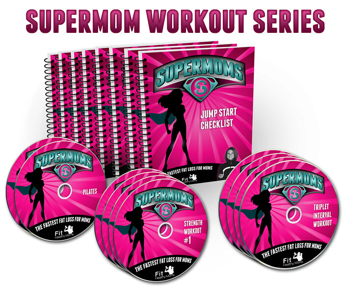 Sara-Dean-SuperMom-Fat-Loss-System1