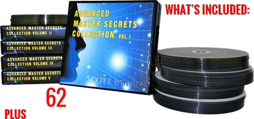 Scott-Bolan-The-Master-Secrets-Collection1