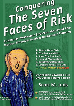 Scott-M-Juds-Conquering-The-Seven-Faces-of-Risk11