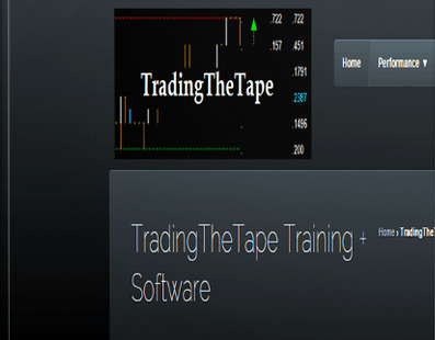 Scott-Maxie-How-To-Trade-Using-Order-Flow-Analysis-with-Trading-The-Tape11