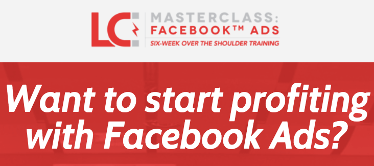 Scott-Oldford-Leadcraft-Masterclass-Facebook1