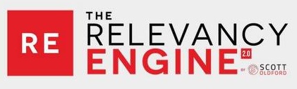 Scott Oldford – Relevancy Engine Download