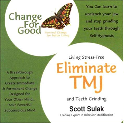 Scott-Sulak-Eliminate-TMJ-and-Teeth-Grinding1