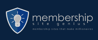 Ben Adkins – Membership Site Genius