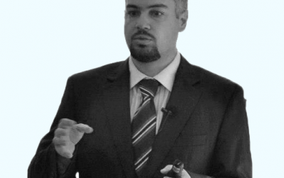 ConversionXL (Georgi Georgiev) – Statistics for AB Testing